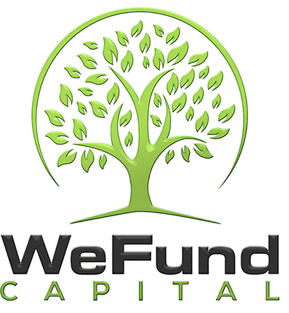 We Fund Capital